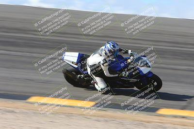 media/Feb-04-2024-SoCal Trackdays (Sun) [[91d6515b1d]]/1-Bowl (950am)/